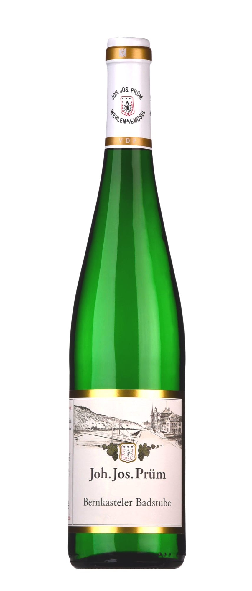 prum+bb+bottle.png